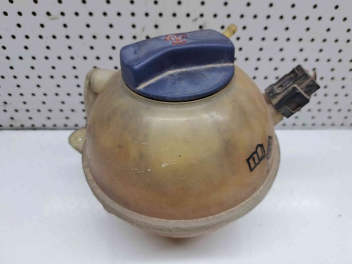 Vas expansiune Volkswagen Golf 4 Variant (1J5) [Fabr 1999-2005] 1J0121403B