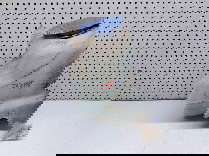 Vas lichid parbriz Volkswagen Golf 4 Variant (1J5) [Fabr 1999-2005] 1J0955453B