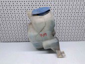 Vas lichid parbriz Volkswagen Golf 4 Variant (1J5) [Fabr 1999-2005] 1J0955453B