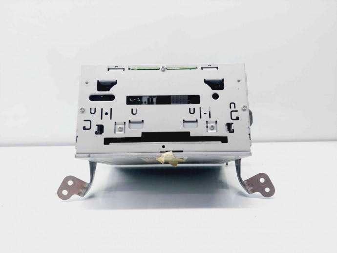  Radio CD MITSUBISHI Outlander [Fabr 2006-2012] 8701A261