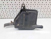 Vas ulei servodirectie Volkswagen Golf 4 Variant (1J5) [Fabr 1999-2005] 1J0422371C