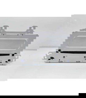 Radio CD Opel Astra J [Fabr 2009-2015] 22800670