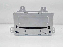  Radio CD Opel Astra J [Fabr 2009-2015] 22800670