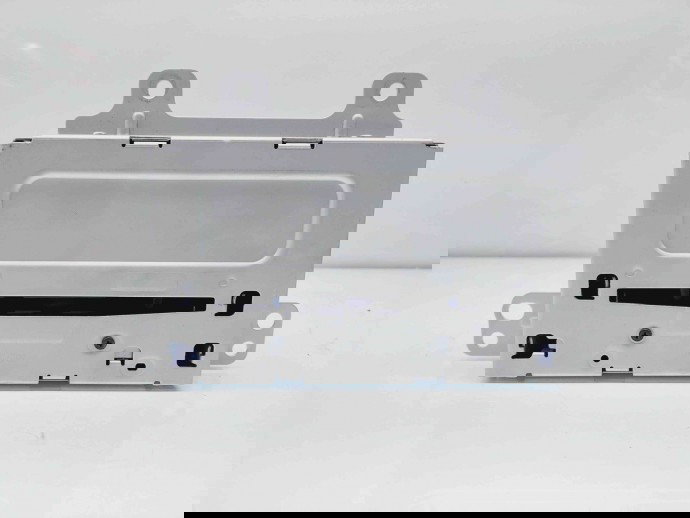  Radio CD Opel Astra J [Fabr 2009-2015] 22800670