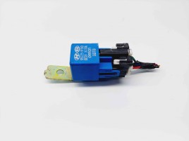  Releu Kia Sportage II [Fabr 2004-2010] 95225-1F100 