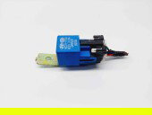  Releu Kia Sportage II [Fabr 2004-2010] 95225-1F100 