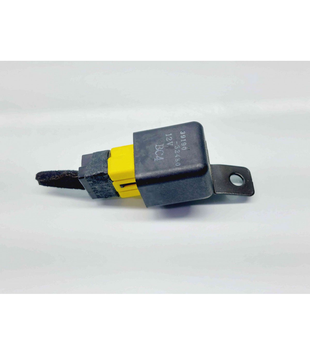 Releu Kia Sportage II [Fabr 2004-2010] 39190-32480 