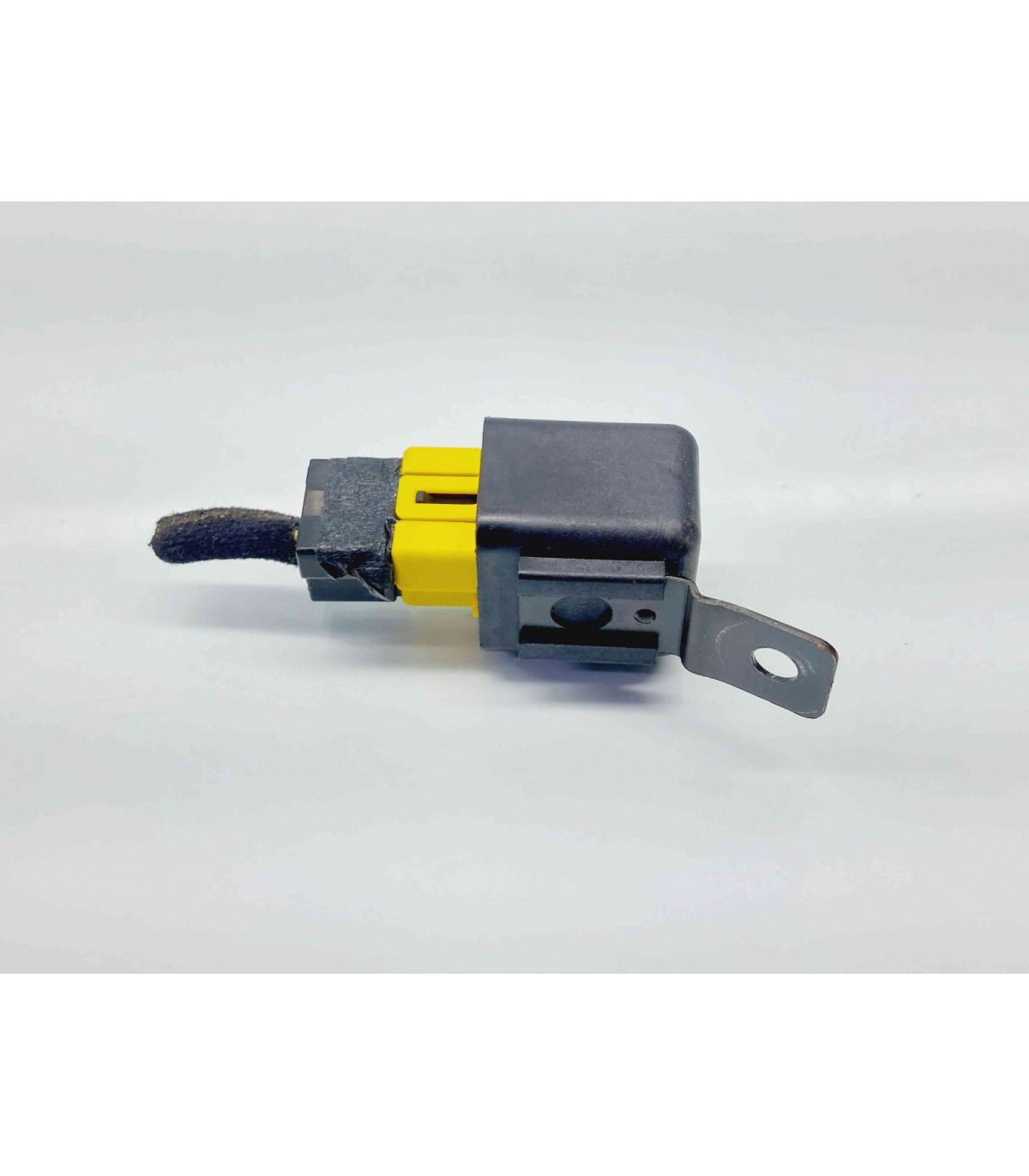  Releu Kia Sportage II [Fabr 2004-2010] 39190-32480 