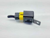  Releu Kia Sportage II [Fabr 2004-2010] 39190-32480 