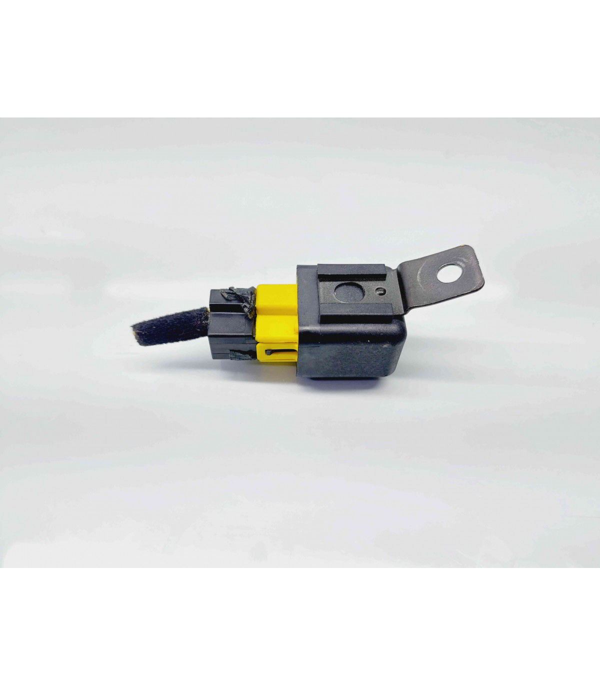  Releu Kia Sportage II [Fabr 2004-2010] 39190-32480 