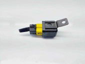  Releu Kia Sportage II [Fabr 2004-2010] 39190-32480 