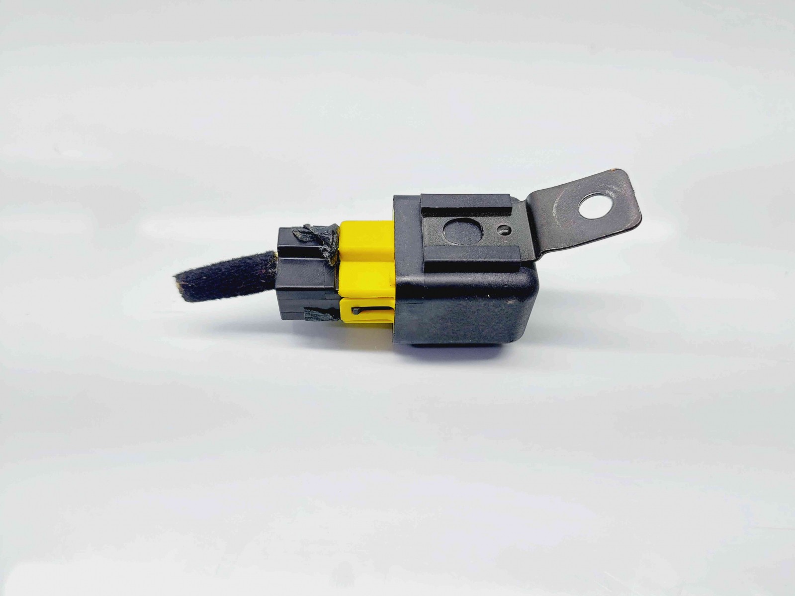 Releu Kia Sportage II [Fabr 2004-2010] 39190-32480 - imagine 3