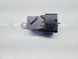  Releu Kia Sportage II [Fabr 2004-2010] 95550-1F200 