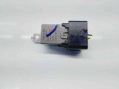  Releu Kia Sportage II [Fabr 2004-2010] 95550-1F200 