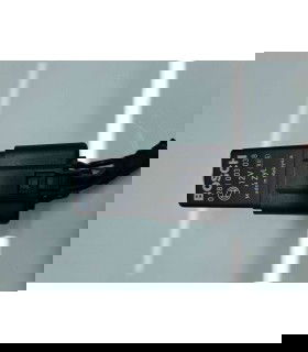  Releu Audi A3 Sportback (8PA) [Fabr 2004-2013] 038907281D/0281003038 