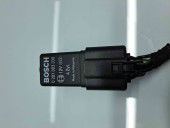  Releu Audi A3 Sportback (8PA) [Fabr 2004-2013] 038907281D/0281003038 