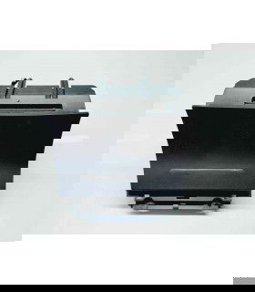  Scrumiera Skoda Octavia 2 (1Z3) [Fabr 2004-2013] 1Z2863077A