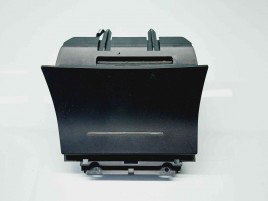  Scrumiera Skoda Octavia 2 (1Z3) [Fabr 2004-2013] 1Z2863077A