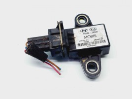  Senzor acceleratie Kia Sorento 1 [Fabr 2002-2009] 95640-3E000