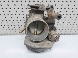 Clapeta acceleratie, 06A133064J, Skoda Octavia 1 (1U2)