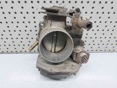 Clapeta acceleratie, 06A133064J, Skoda Octavia 1 (1U2)