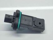 Senzor debitmetru aer Opel Astra J [Fabr 2009-2015] 13301682 | 0280218254 1.4 Benz A14XE 1.4 Benz A14XE 55KW / 75CP