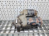 Electromotor 9 dinti, 020911023F, Seat Inca (6K9) 1.6b