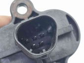 Senzor debitmetru aer Opel Astra J [Fabr 2009-2015] 13301682 | 0280218254 1.4 Benz A14XE 1.4 Benz A14XE 55KW / 75CP