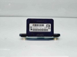  SENZOR ESP Opel Astra J [Fabr 2009-2015] 13505726