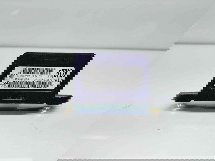  SENZOR ESP Opel Astra J [Fabr 2009-2015] 13505726