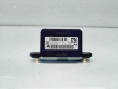  SENZOR ESP Opel Astra J [Fabr 2009-2015] 13505726