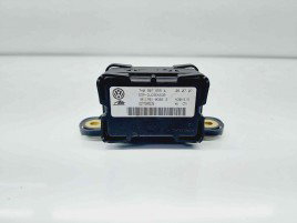  SENZOR ESP Skoda Octavia 2 (1Z3) [Fabr 2004-2013] 7H0907655A