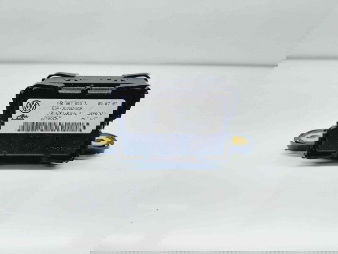  SENZOR ESP Skoda Octavia 2 (1Z3) [Fabr 2004-2013] 7H0907655A