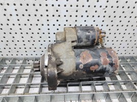 Electromotor 9 dinti, 020911023F, Seat Toledo 2 (1M2) 1.4b
