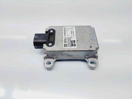  SENZOR ESP Kia Sportage II [Fabr 2004-2010] 95690-2E310