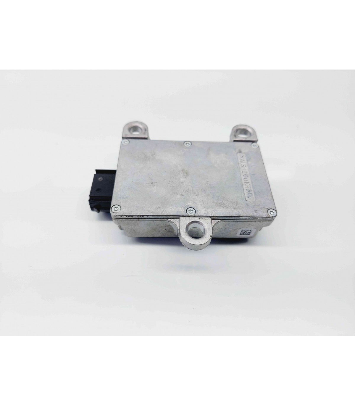  SENZOR ESP Kia Sportage II [Fabr 2004-2010] 95690-2E310