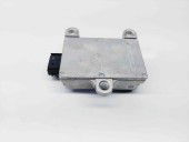  SENZOR ESP Kia Sportage II [Fabr 2004-2010] 95690-2E310