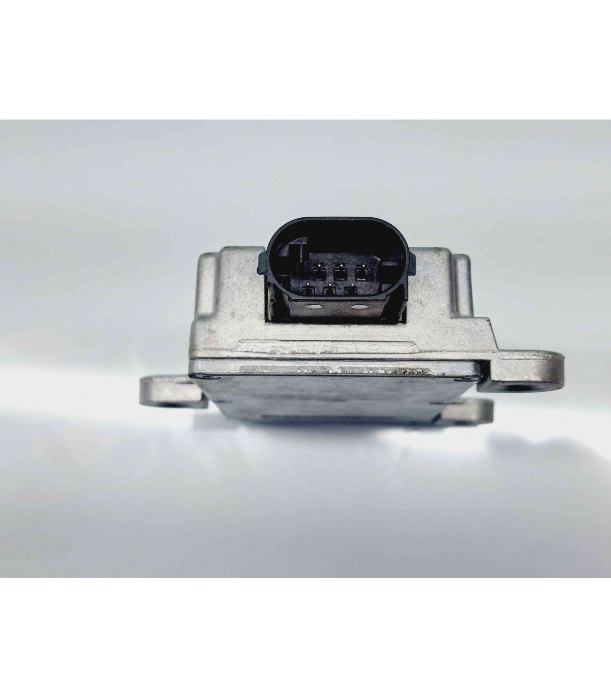  SENZOR ESP Kia Sportage II [Fabr 2004-2010] 95690-2E310