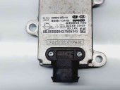  SENZOR ESP Kia Sportage II [Fabr 2004-2010] 95690-2E310