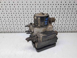 Pompa ABS, 1K0614517AC, Seat Altea XL (5P5, 5P8) 1.9tdi