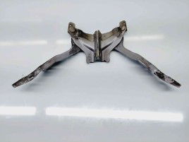 Set balamale capota Kia Sportage II [Fabr 2004-2010] OEM