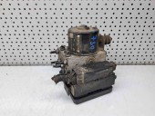 Pompa ABS, 1K0614517AC, Seat Toledo 3 (5P2) 1.9tdi