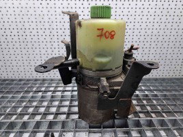 Pompa servodirectie, 6R0423156C, Skoda Roomster (5J) 1.2tsi