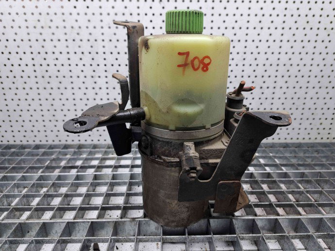 Pompa servodirectie, 6R0423156C, Skoda Roomster (5J) 1.2tsi