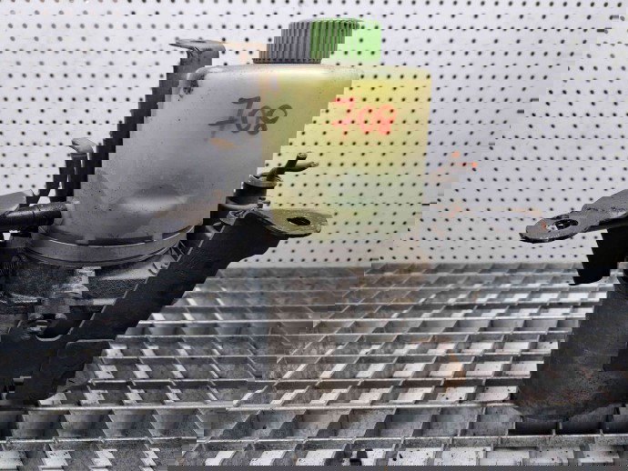 Pompa servodirectie, 6R0423156C, Seat Toledo 4 (KG3) 1.6tdi