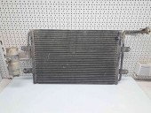Radiator clima, 1J0820411D, Seat Leon (1M1) 1.9tdi