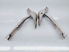 Set balamale capota Seat Toledo 4 (KG3) [Fabr 2012-2018] 5JA823301A | 5JA823302A