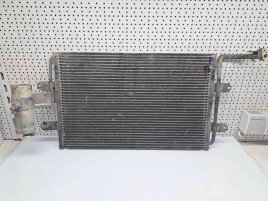 Radiator clima, 1J0820411D, Seat Toledo 2 (1M2) 1.9tdi