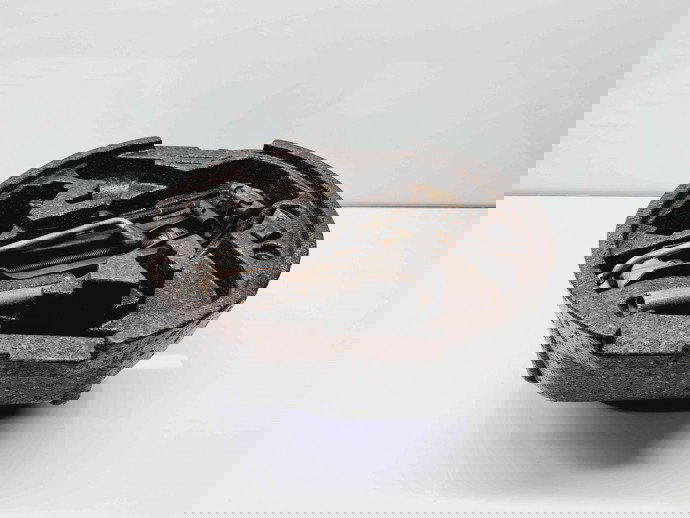  Set cric si cheie Skoda Octavia 2 (1Z3) [Fabr 2004-2013] 1Z0012115B