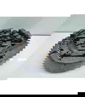 Set cric si cheie Opel Astra J [Fabr 2009-2015] 13323032